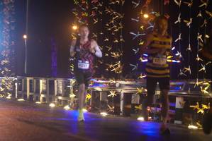 BIB: 
                            <button type="button" onclick="openModal(18273902)" class="btn btn-primary btn-sm float-right btn-popup" data-toggle="modal" data-target=".modal-high-quality">
                        <i class="fas fa-shopping-cart"></i> Add to Cart
                    </button>
                                            <button type="button" onclick="isThisMe(18273902, true)" class="btn btn-success btn-sm float-right btn-popup btn-isme hidden" data-toggle="tooltip" data-placement="bottom" title="นี่คือรูปของคุณใช่ไหม คลิกที่นี่เพื่อเอาเข้าอัลบั้ม">
                        <i class="fas fa-plus"></i> Add to album
                    </button>
                    <button type="button" onclick="isThisMe(18273902, false)" class="btn btn-warning btn-sm float-right btn-popup btn-isnotme hidden">
                        <i class="fas fa-ban"></i> Remove from album
                    </button>